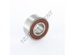 BD17-31-T1XDDUM8CG-NSK