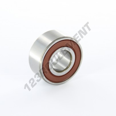 BD17-31-T1XDDUM8CG-NSK