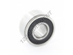 BD20-17-A-DDUA17NX01-NSK