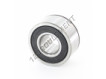 BD20-17-A-DDUA17NX01-NSK