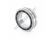 BD50-8-A-T86-NX-C3-NSK