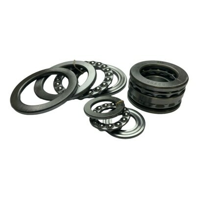 BDS4090-CGB-SKF