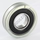 Accessoire de palier - BE30-INA