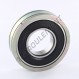 Accessoire de palier - BE35-INA