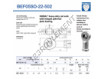 BEF05SO-22-502-DURBAL