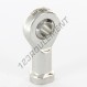 Rotule GE - BEF08-60-501-DURBAL