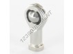 BEF08-60-501-DURBAL