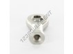 BEF08-60-501-DURBAL
