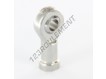 BEF10-60-501-DURBAL