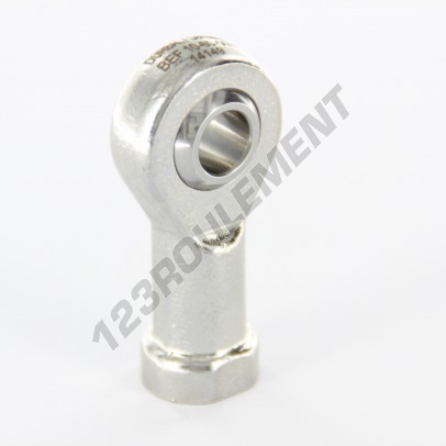 BEF10-60-501-DURBAL