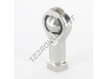 BEF10-60-501-DURBAL