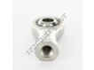 BEF10-60-501-DURBAL