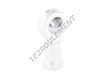 BEF10SO-21-501-DURBAL