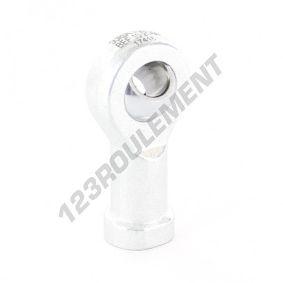 BEF10SO-21-501-DURBAL