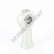 Rotule GE - BEF10SO-21-502-DURBAL