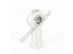 BEF10SO-21-502-DURBAL