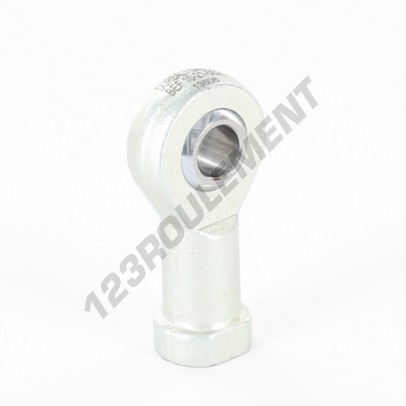 BEF10SO-21-502-DURBAL