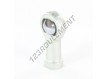 BEF10SO-21-502-DURBAL