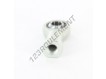 BEF10SO-21-502-DURBAL