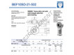 BEF10SO-21-502-DURBAL