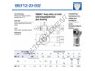 BEF12-20-502-DURBAL