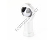 BEF14-20-501-DURBAL