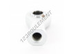 BEF14-20-501-DURBAL