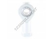 BEF16-20-502-DURBAL