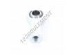 BEF16-20-502-DURBAL