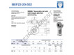 BEF22-20-502-DURBAL