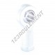 Rotule SI - BEF3-4-20-501-DURBAL