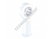 BEF3-4-20-501-DURBAL