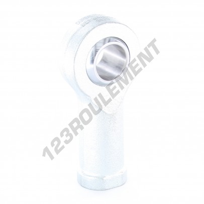 BEF3-4-20-501-DURBAL