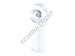 BEF3-4-20-501-DURBAL