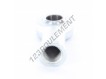 BEF3-4-20-501-DURBAL