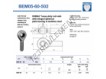 BEM05-60-502-DURBAL