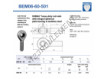 BEM06-60-501-DURBAL