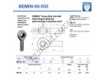 BEM06-60-502-DURBAL