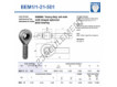BEM1-1-21-501-DURBAL