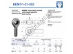 BEM1-1-21-502-DURBAL