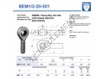 BEM1-2-20-501-DURBAL