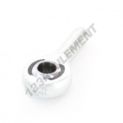 BEM12-20-502L-DURBAL