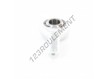 BEM12-20-502L-DURBAL
