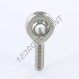 Rotule SA - BEM12-60-501-DURBAL
