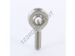 BEM12-60-501-DURBAL