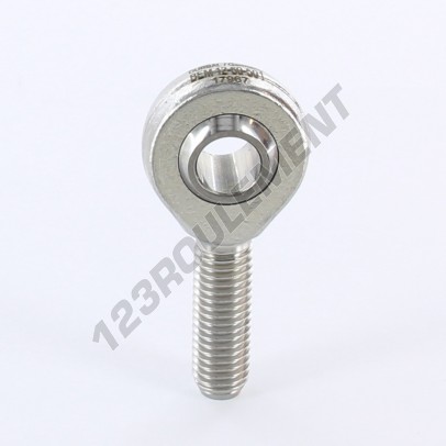 BEM12-60-501-DURBAL