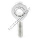 Rotule SA - BEM12-60-502L-DURBAL