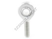 BEM12-60-502L-DURBAL