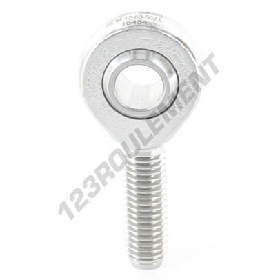 BEM12-60-502L-DURBAL