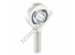 BEM16-60-501-DURBAL